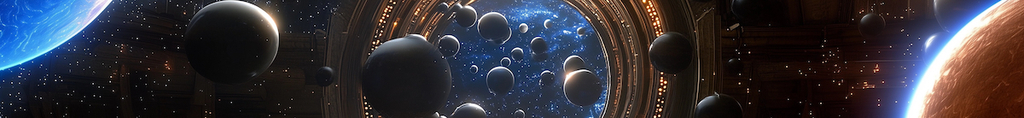 vectors